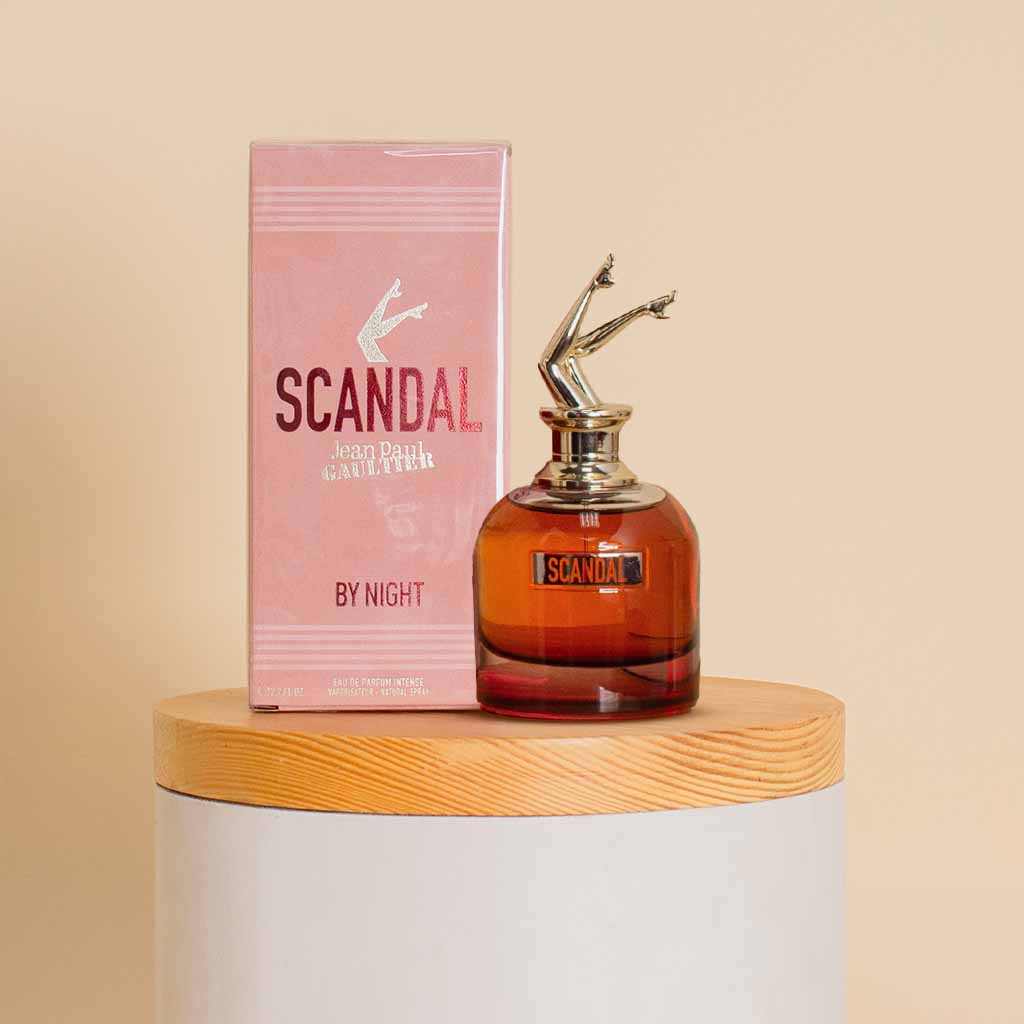 product-image-Scandal By Night Eau de Parfum