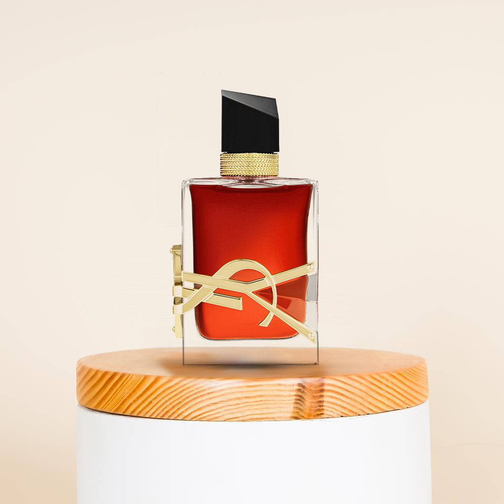 product-image-YSL Libre Women’s Fragrance – Floral & Long-Lasting