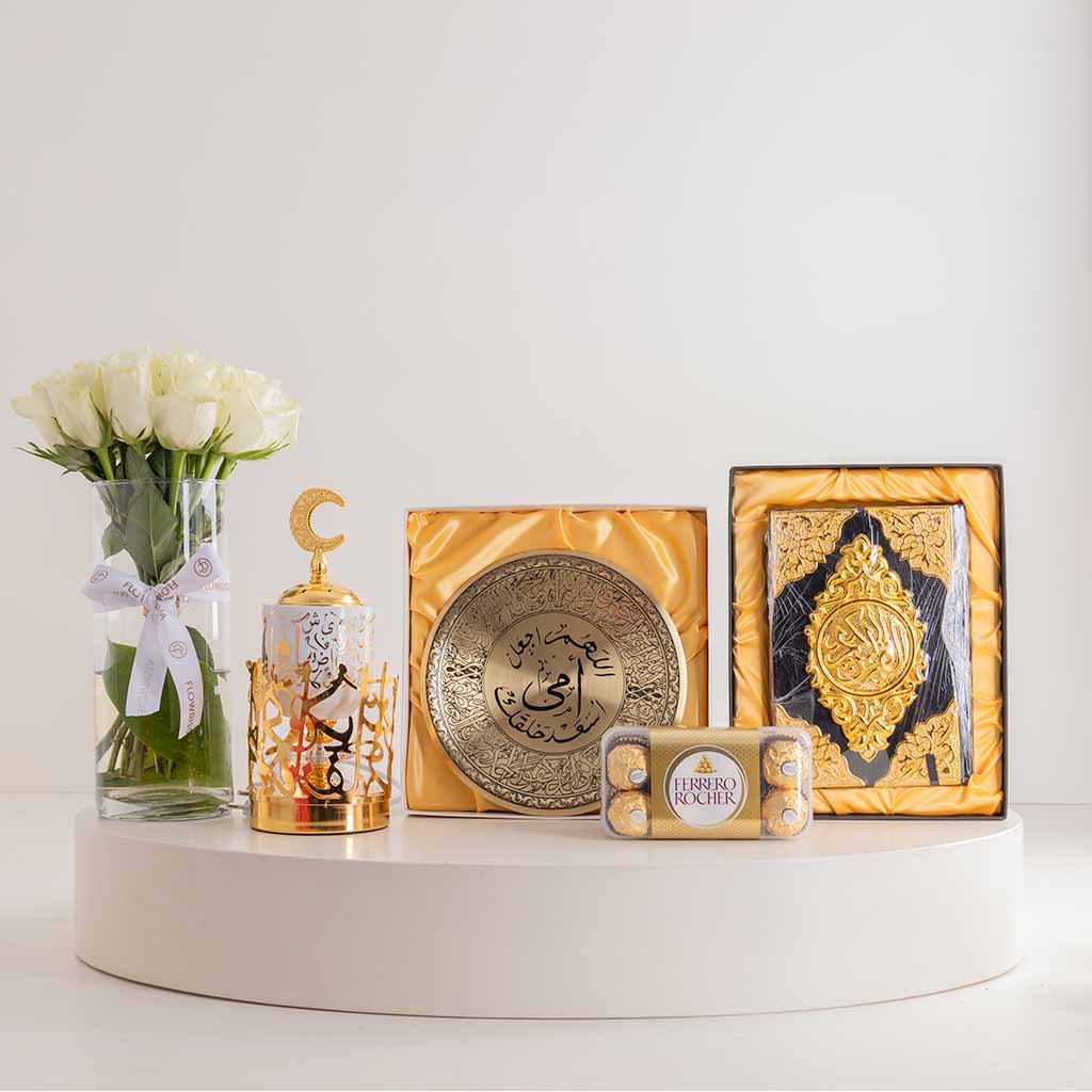 product-image-Sacred Glow Bundle