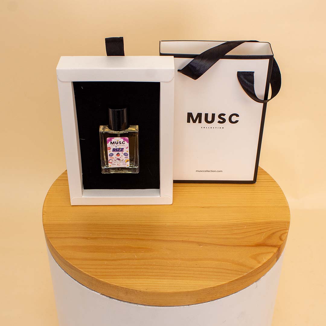 product-image-MUSC RIZZ Girls Perfume 30ml