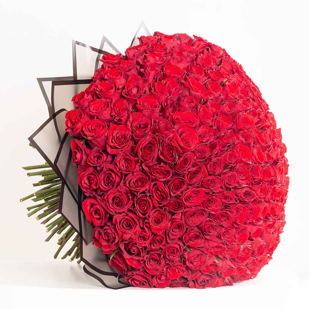 product-image-250 Red Roses Grand Bouquet