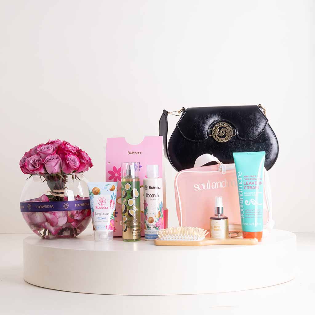 product-image-Beauty Glow Luxe Bundle