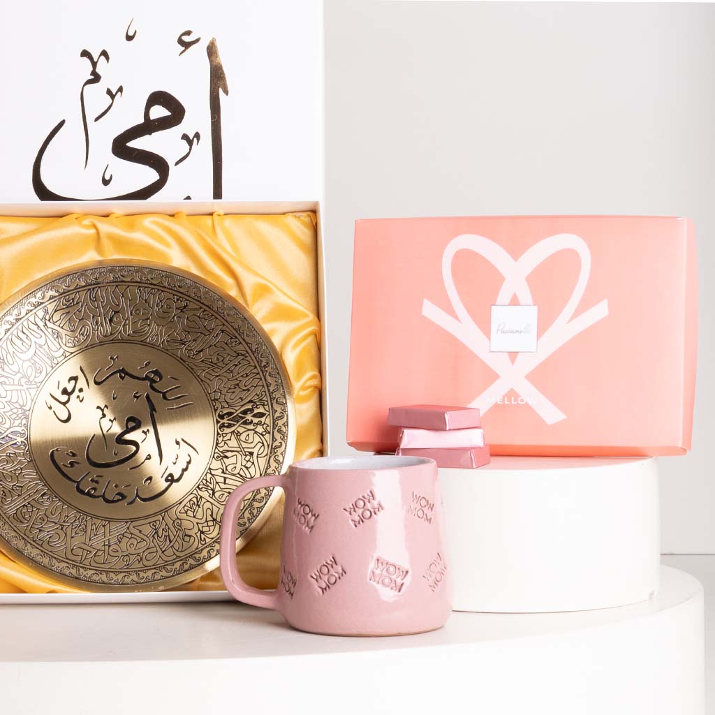 product-image-Mom’s Sweet Bloom Bundle