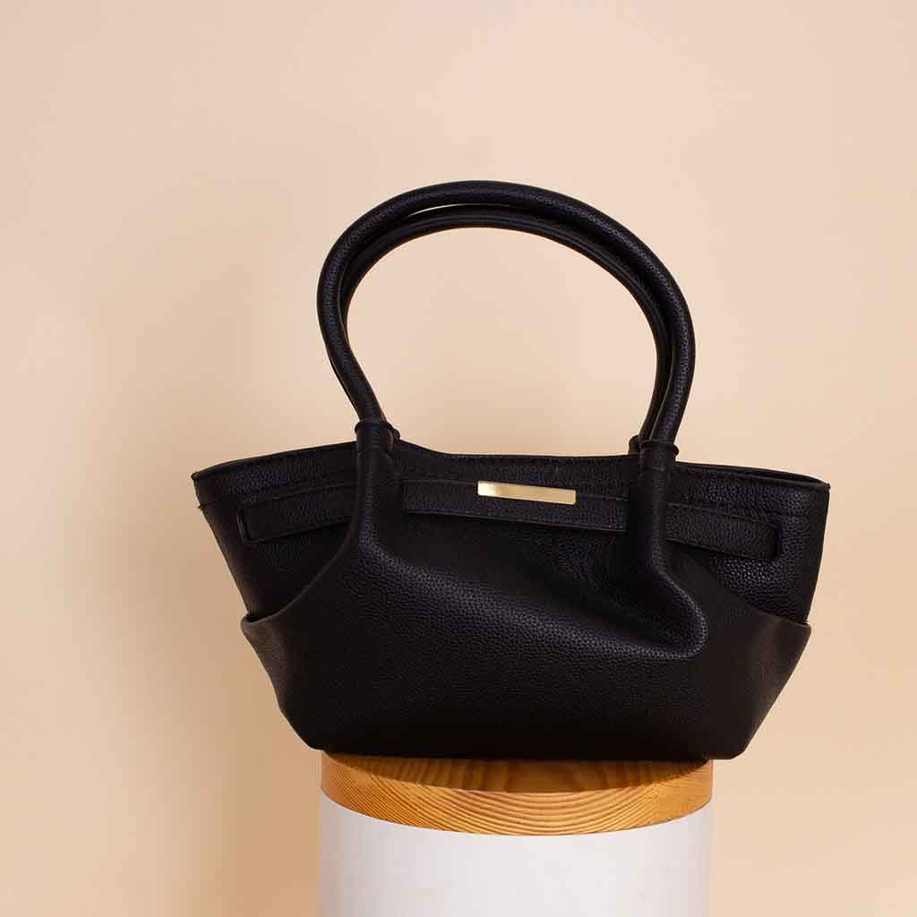 product-image-Alamki Alice Bag – Black