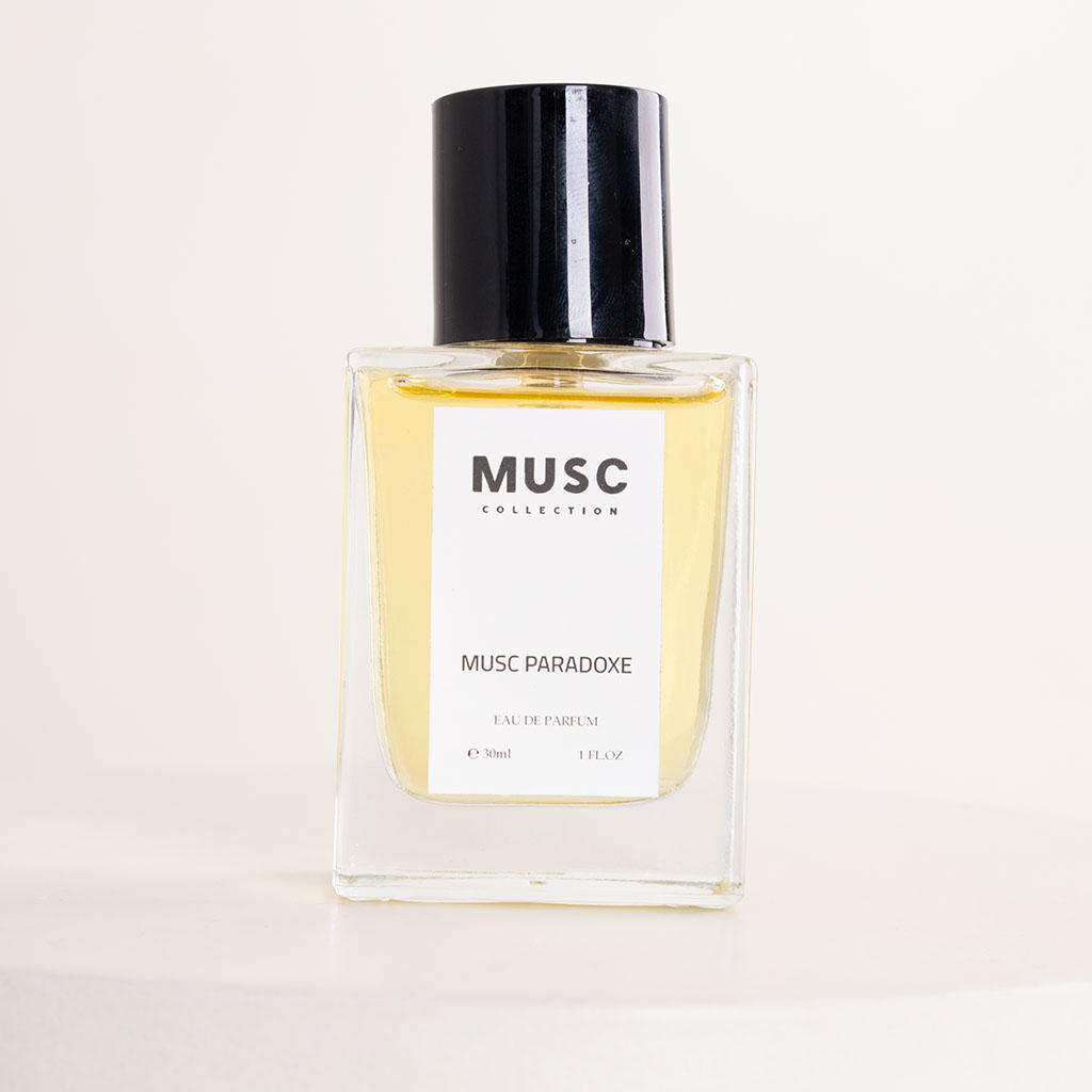 product-image-مسك بارادوكس