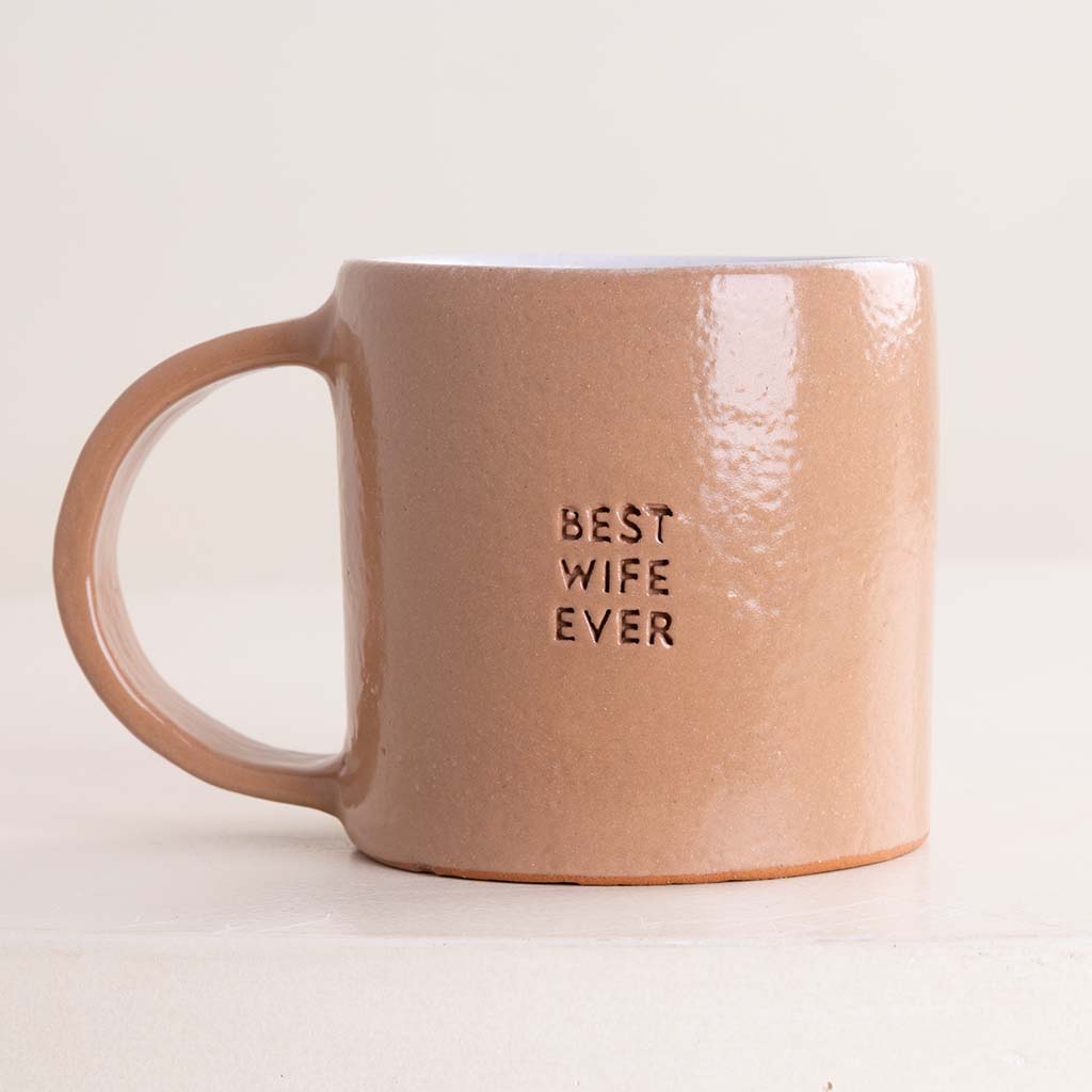 product-image-كوب إيلي أفضل زوجة على الإطلاق