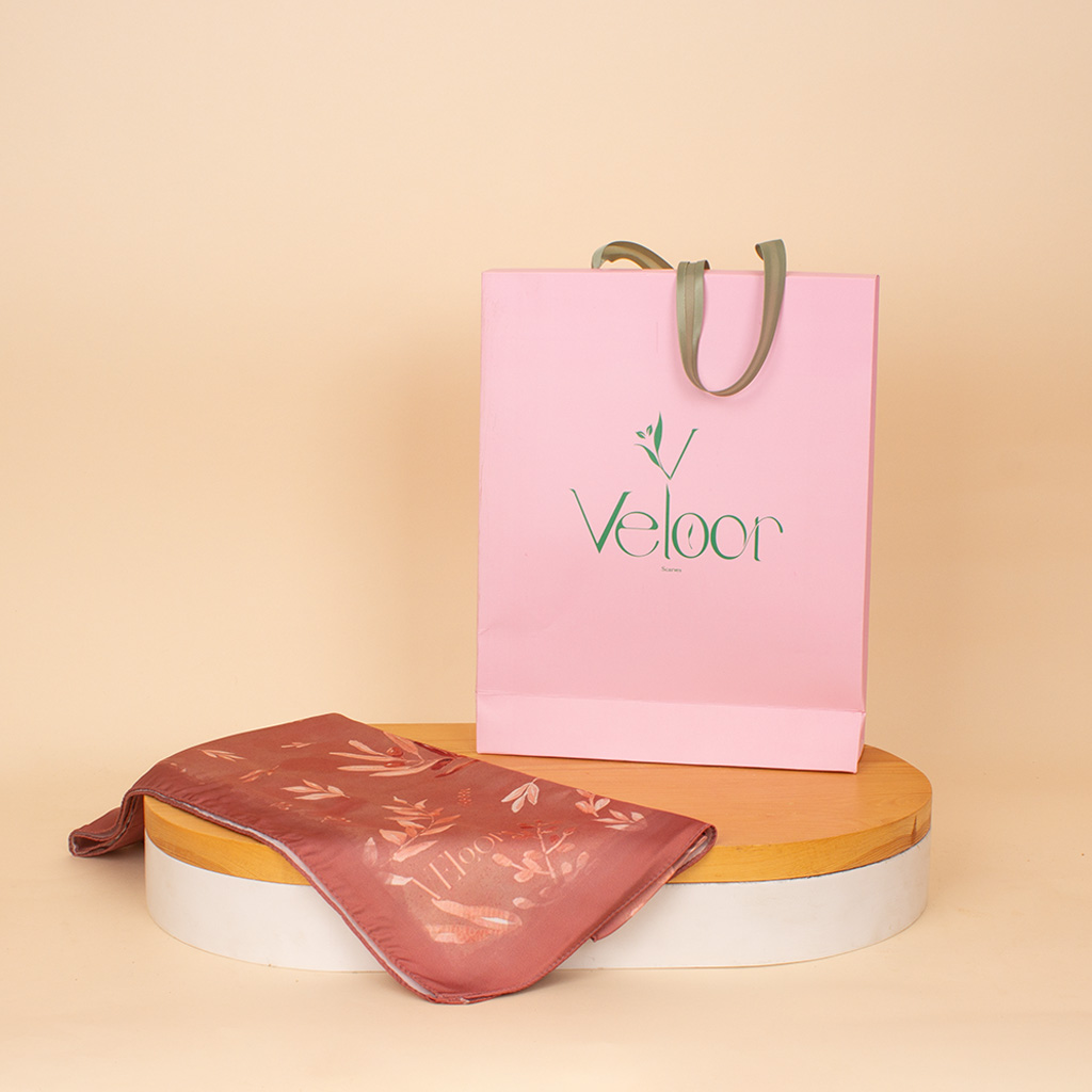 product-image-Veloor Rafef Scarf