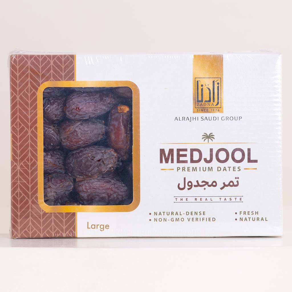 product-image-Zadna Medjool Dates
