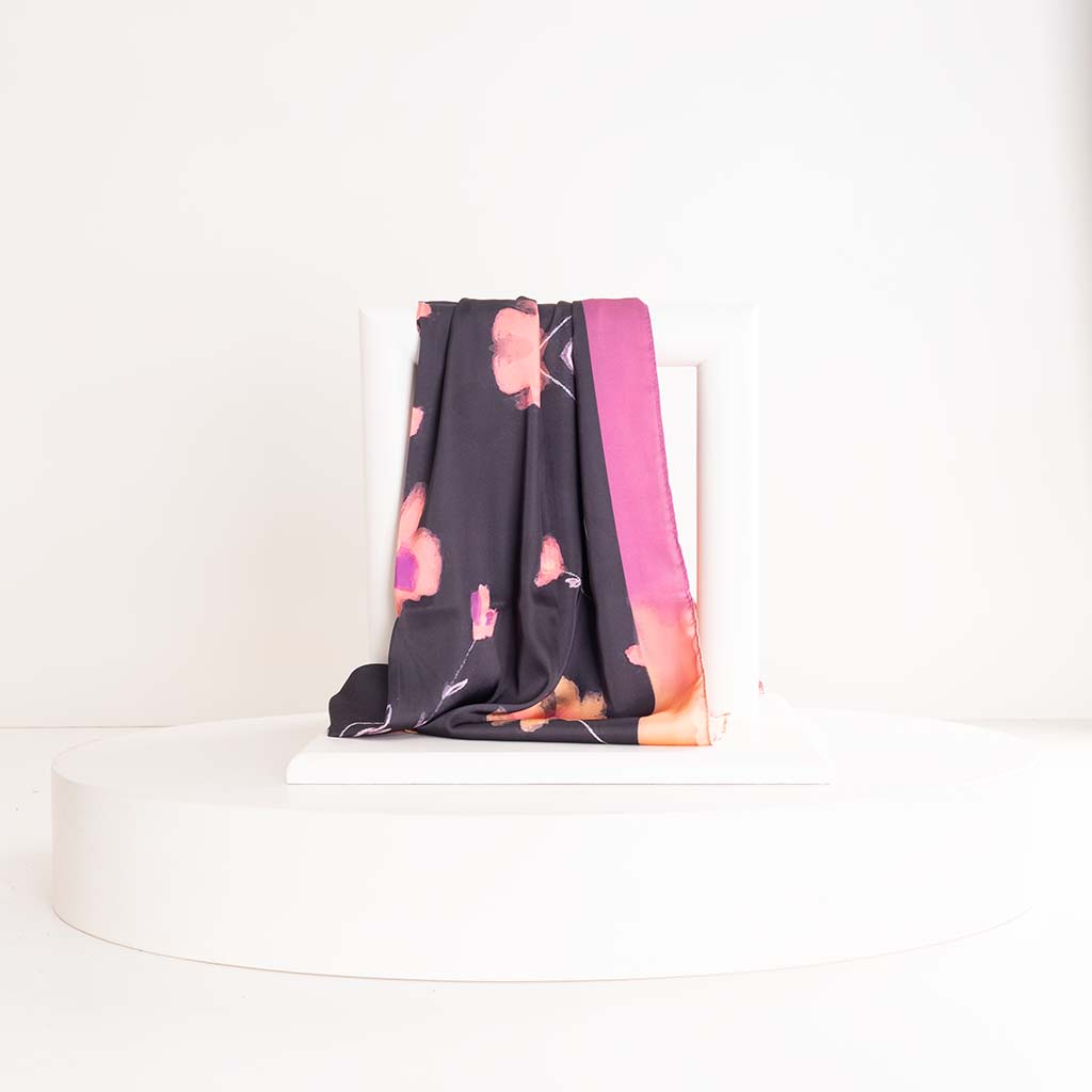 product-image-سكراف فيلور ليال