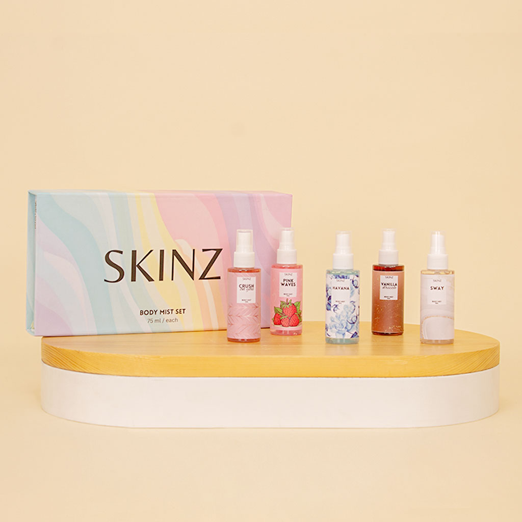 product-image-Skinz Mini Mist Bundle