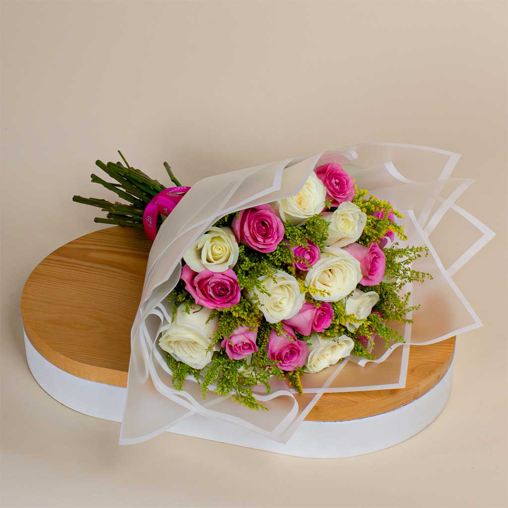 product-image-Best Mix