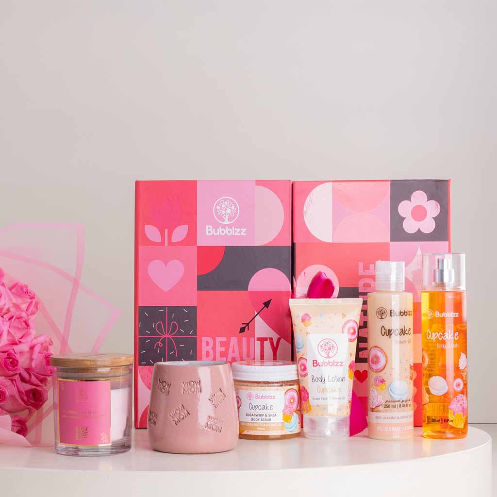 product-image-مجموعة سويت مام بليس