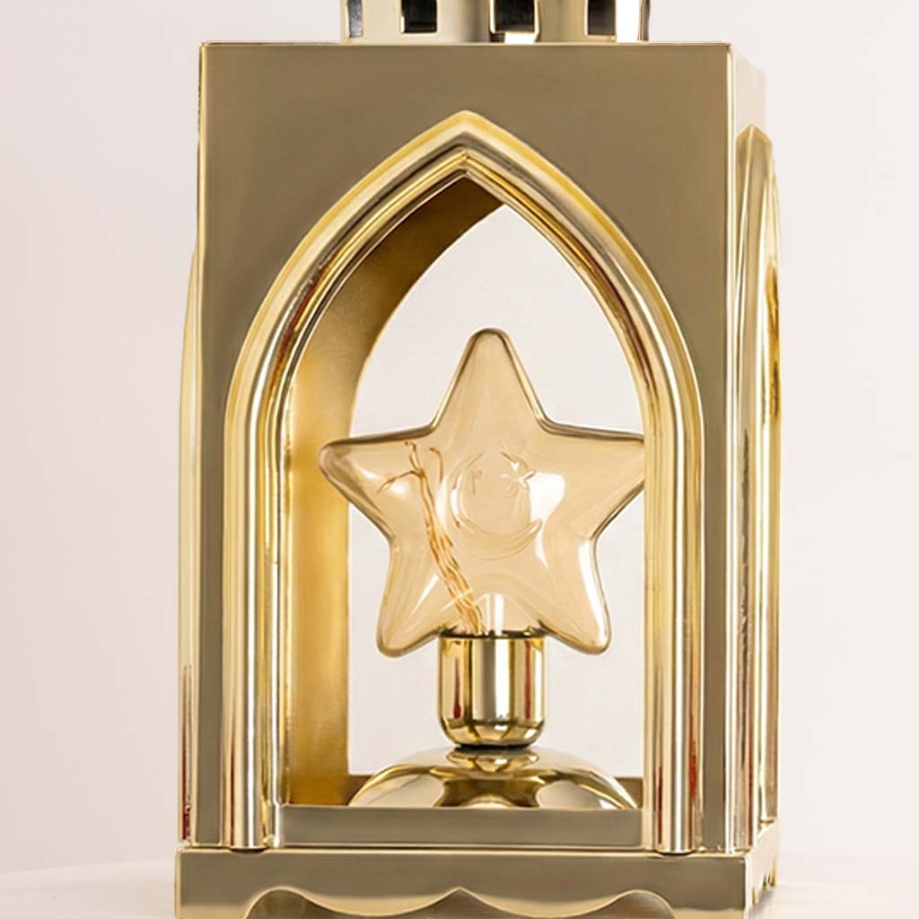 product-image-Golden Fanoos