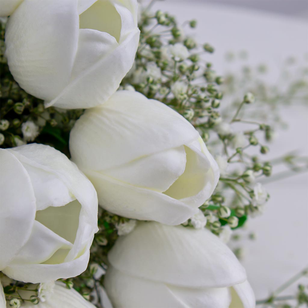 product-image-Bride's Delight