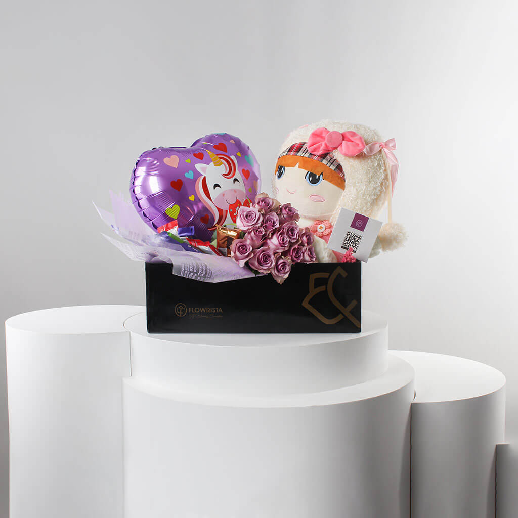 Flowrista Online Flowers Shop Special day 