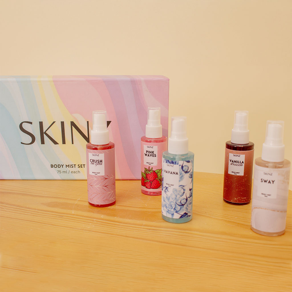 product-image-Skinz Mini Mist Bundle