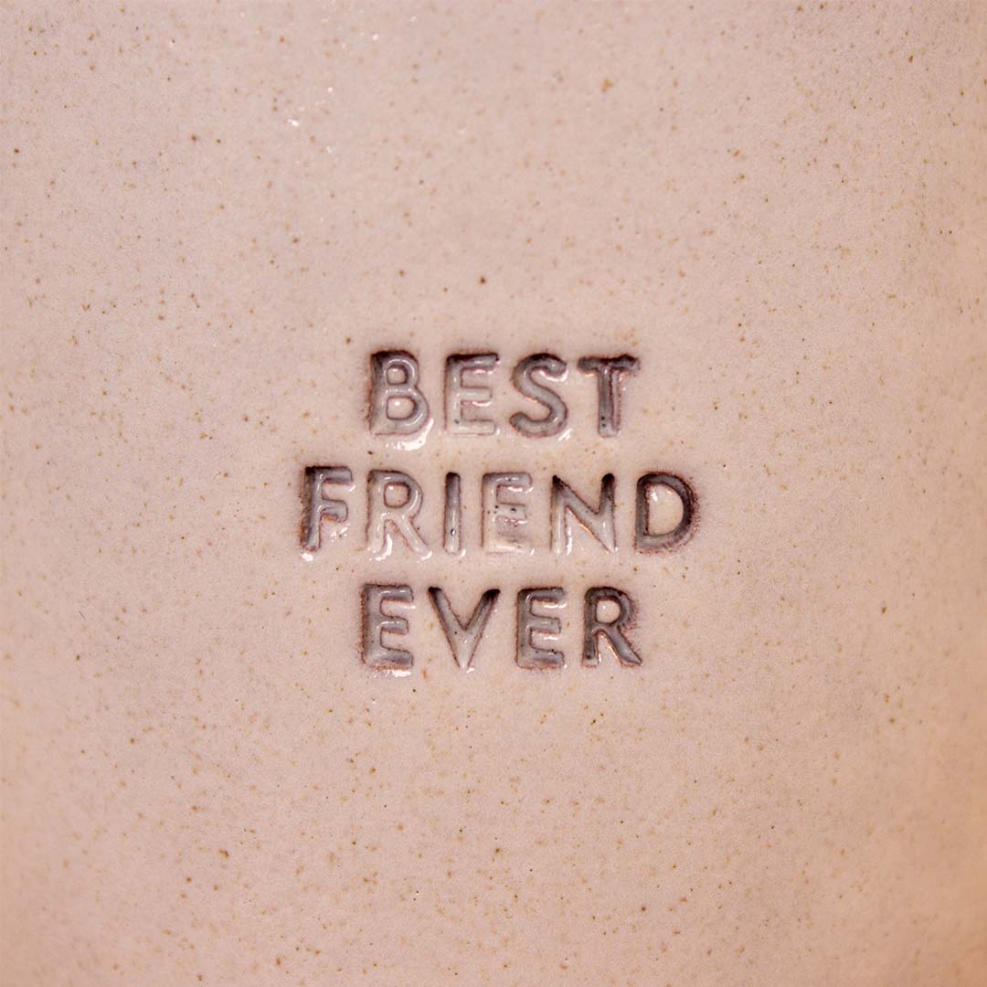 product-image-Ellie "Best Friend Ever" Mug
