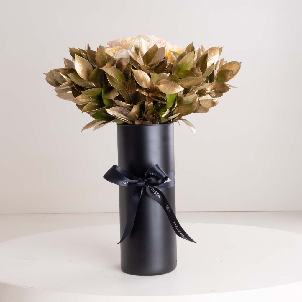 product-image-فازة جولدن ويسبر