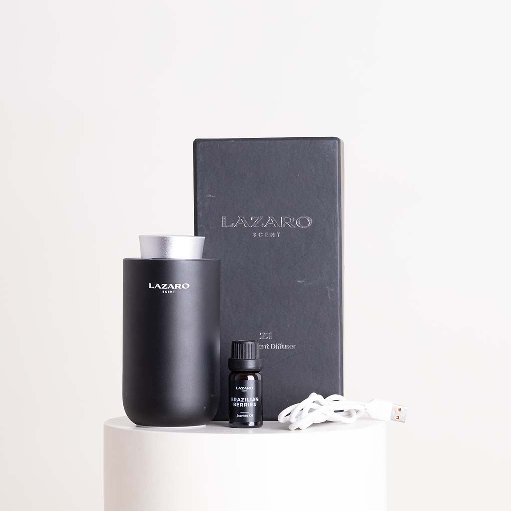product-image-Wild Bloom Bundle