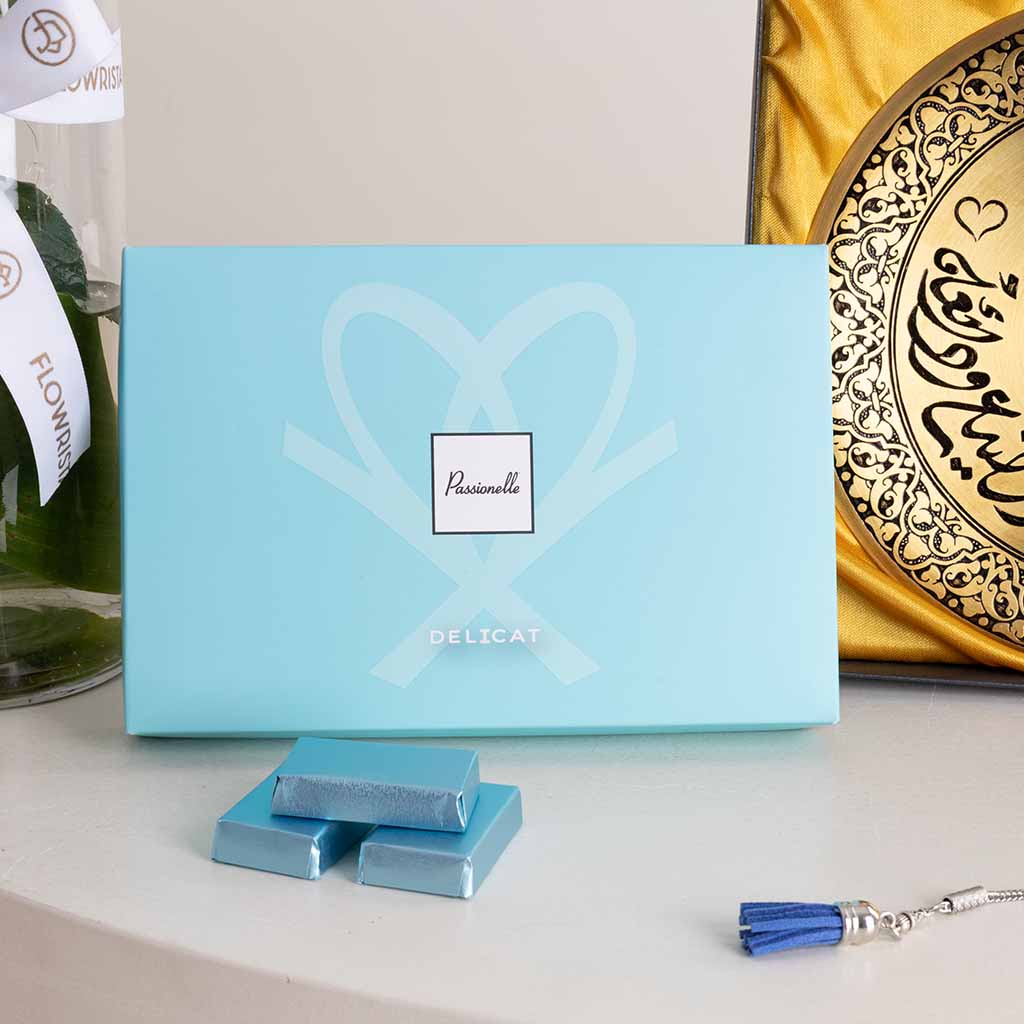 product-image-باقة الزهور المباركة