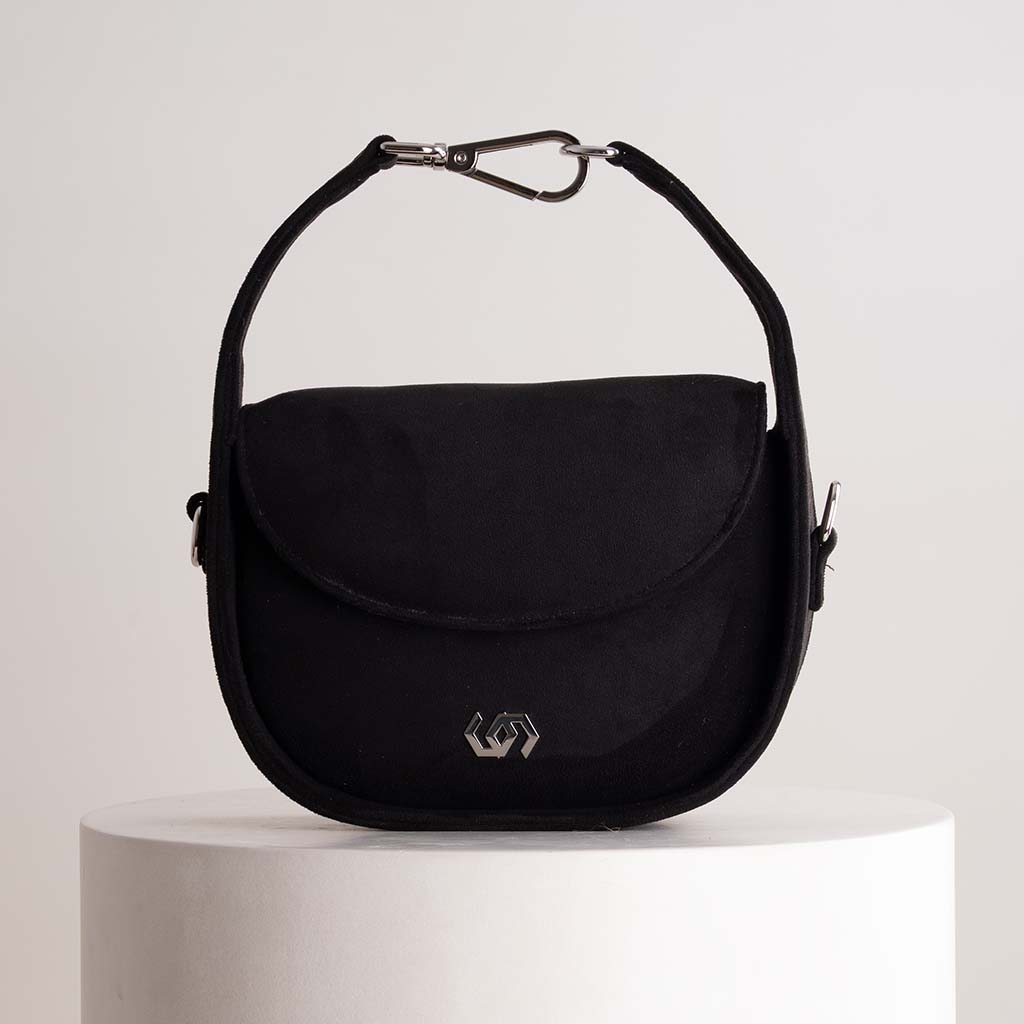 product-image-CoCan Half Moon Bag