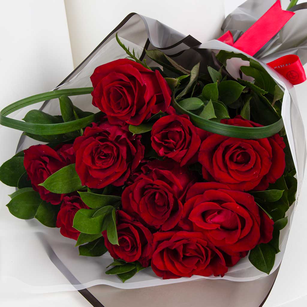 product-image-باقة الحب النقي