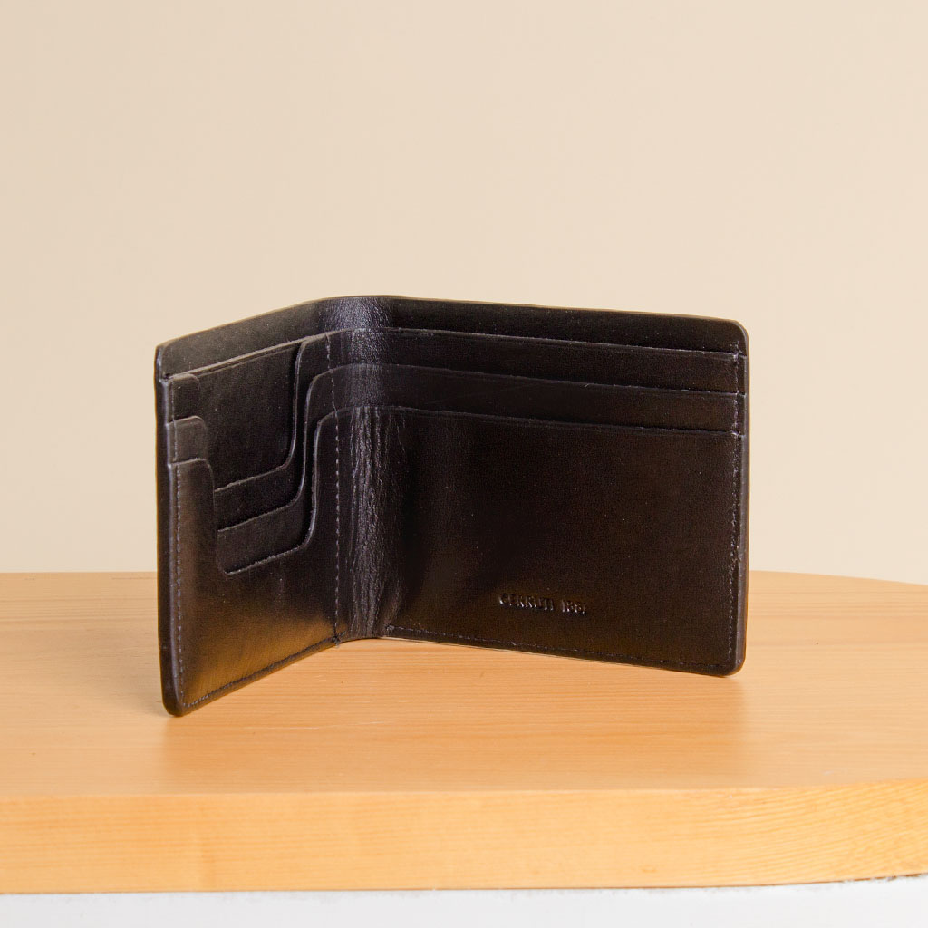 product-image-CERRUTI 1881 Wallets CEPU05922M