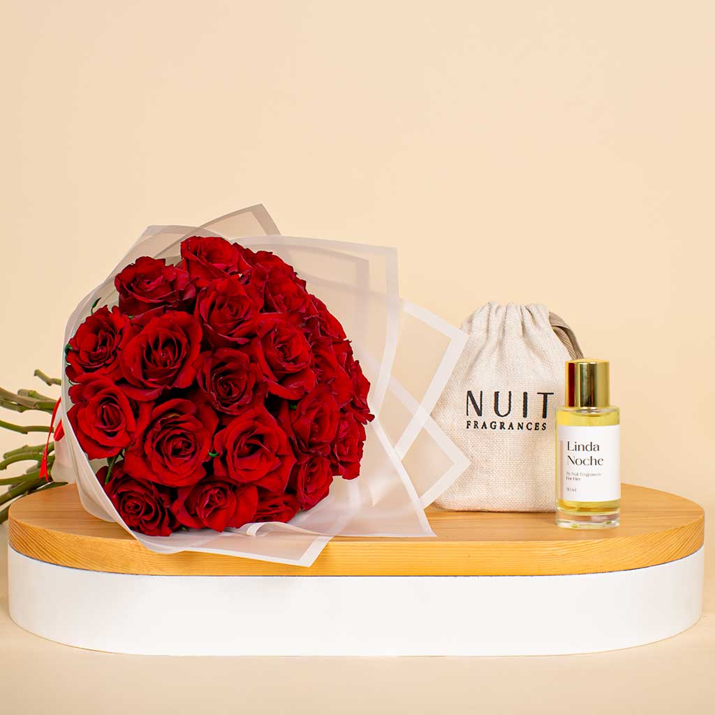 product-image-عطور نوي ليندا نوش | بوكية يد فريد