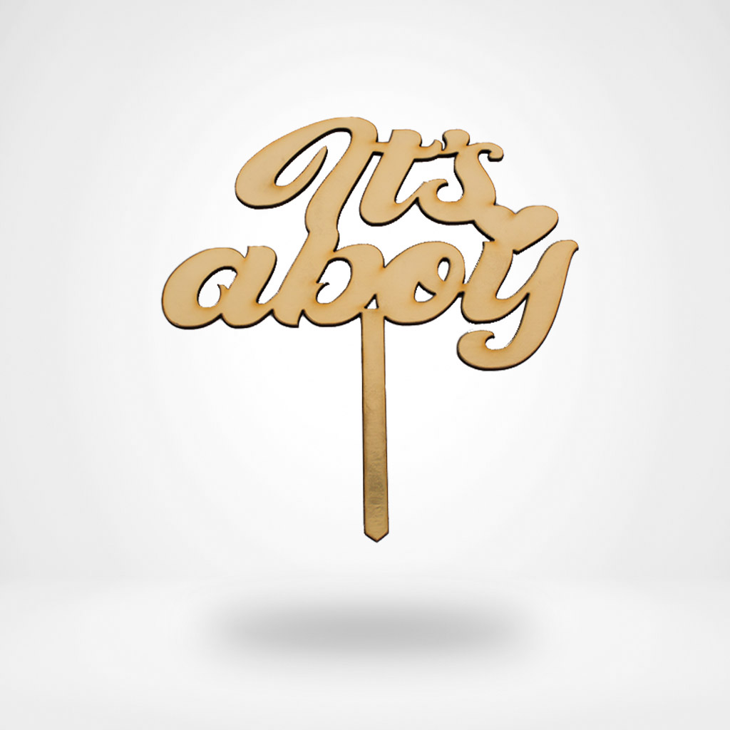 Flowrista Online Flowers Shop Baby boy