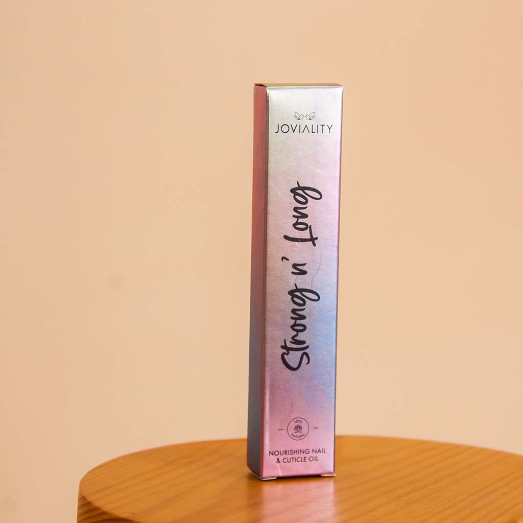 product-image-Joviality Pink Glow Set & Red Roses Vase