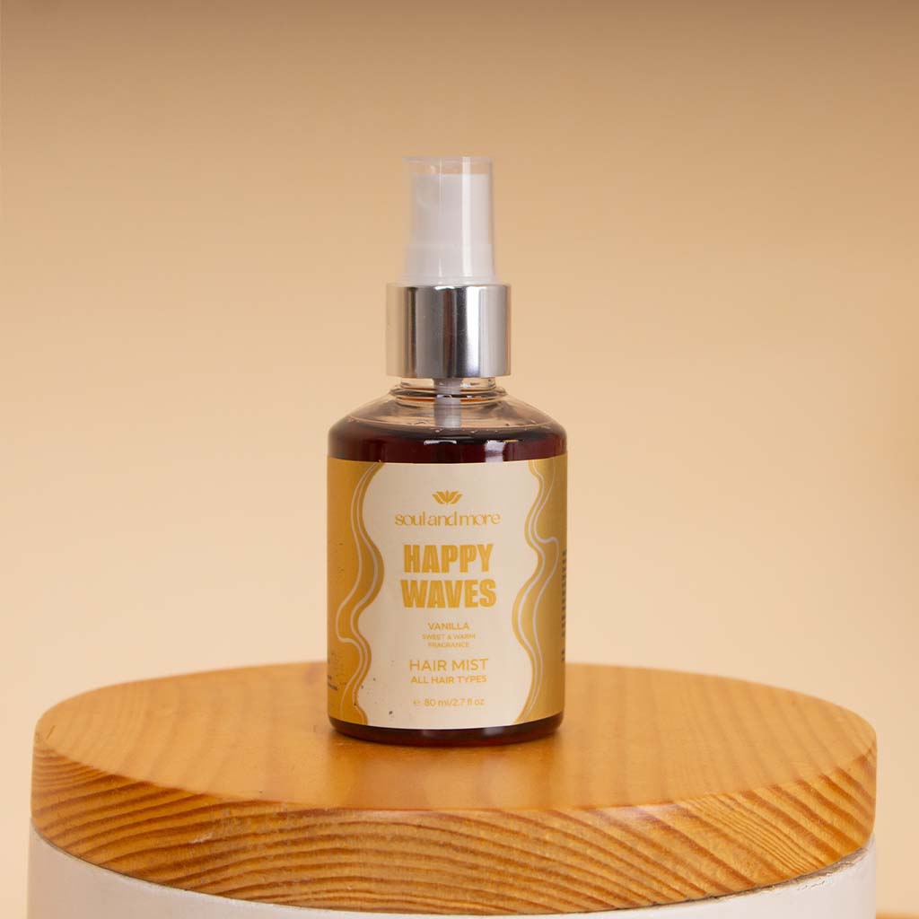 product-image-Soul & More Besties Bundle — Vanilla