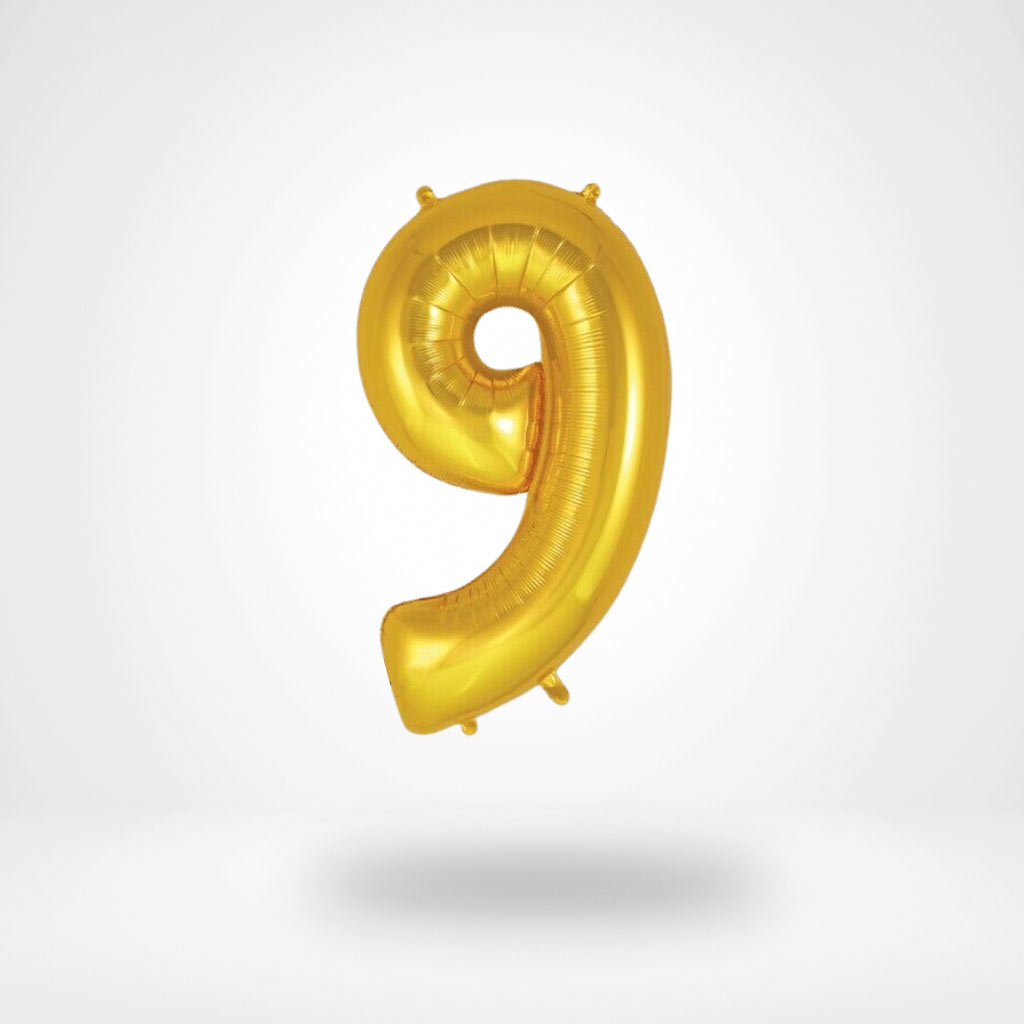 Flowrista Online Flowers Shop Number 9