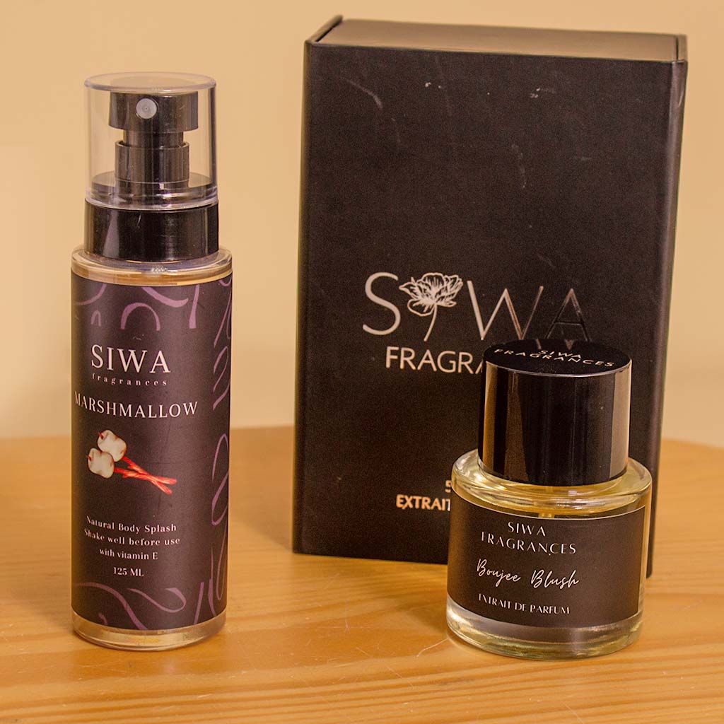 product-image-Siwa Marshmallow Bundle