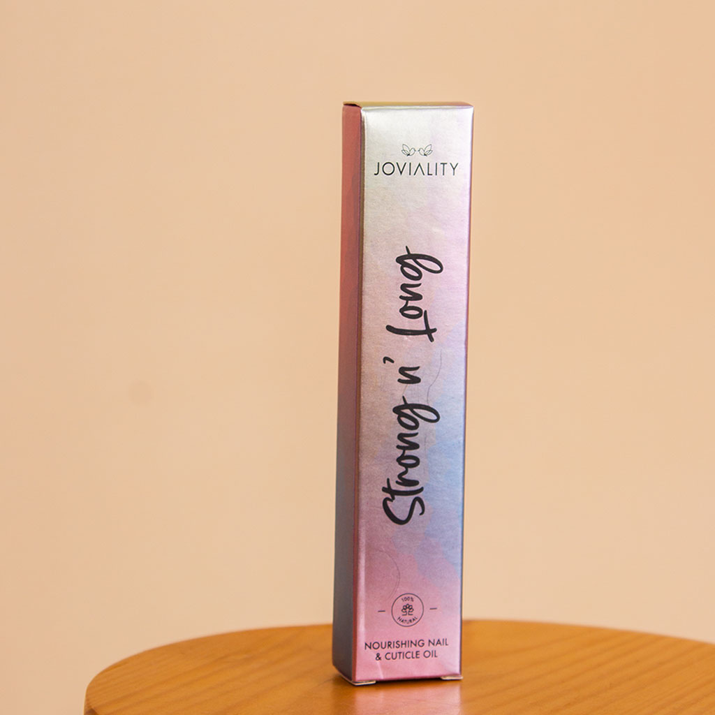 product-image-Joviality Pink Glow Set