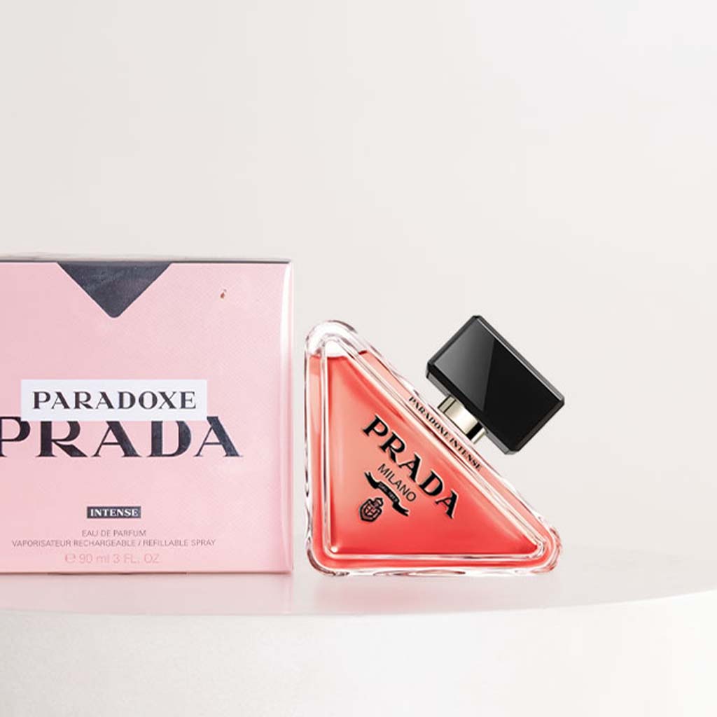 product-image-عطر برادا بارادوكس اينتينس للنساء 90 مل