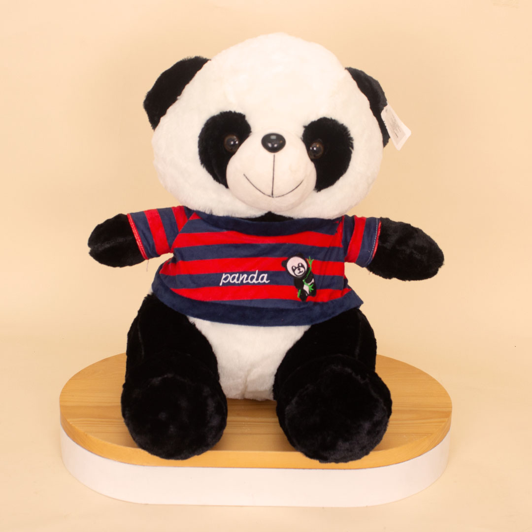 product-image-حضن باندا
