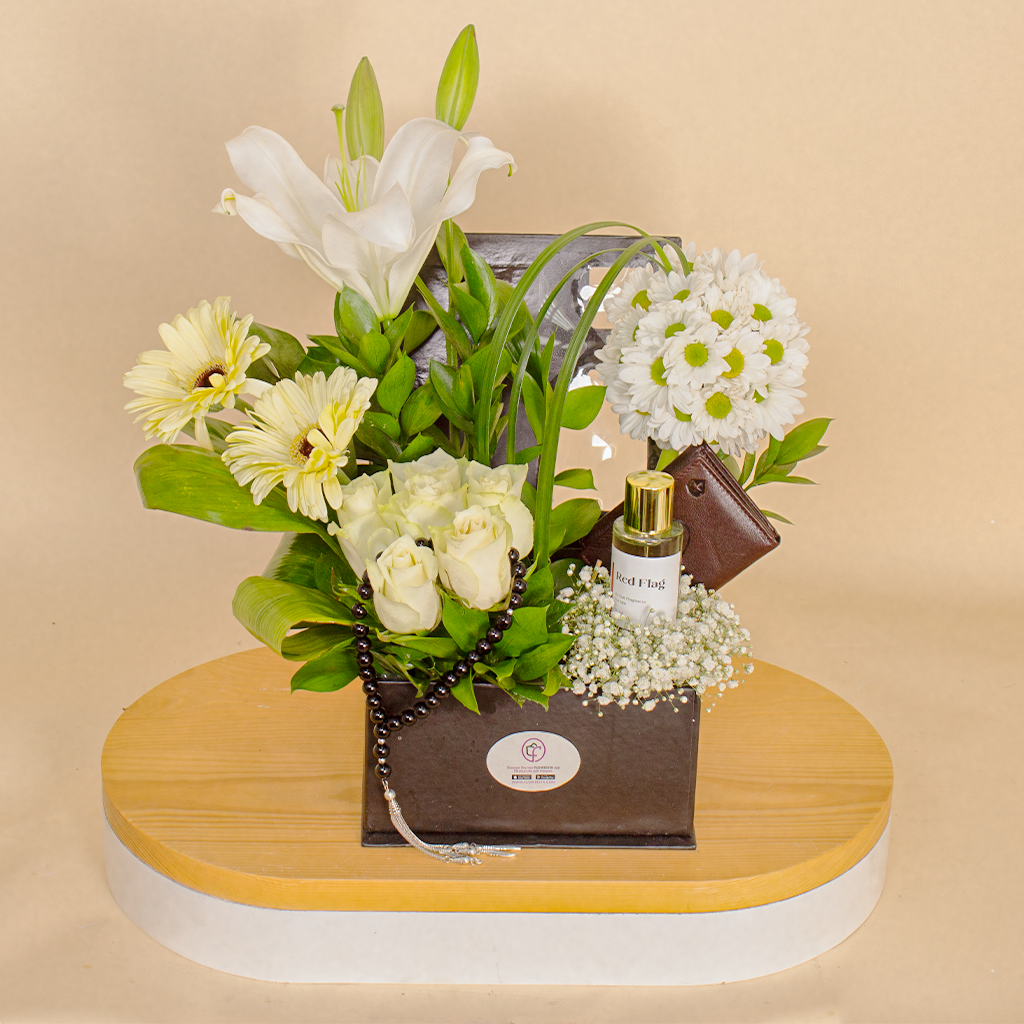 product-image-Mens Elegance Bundle