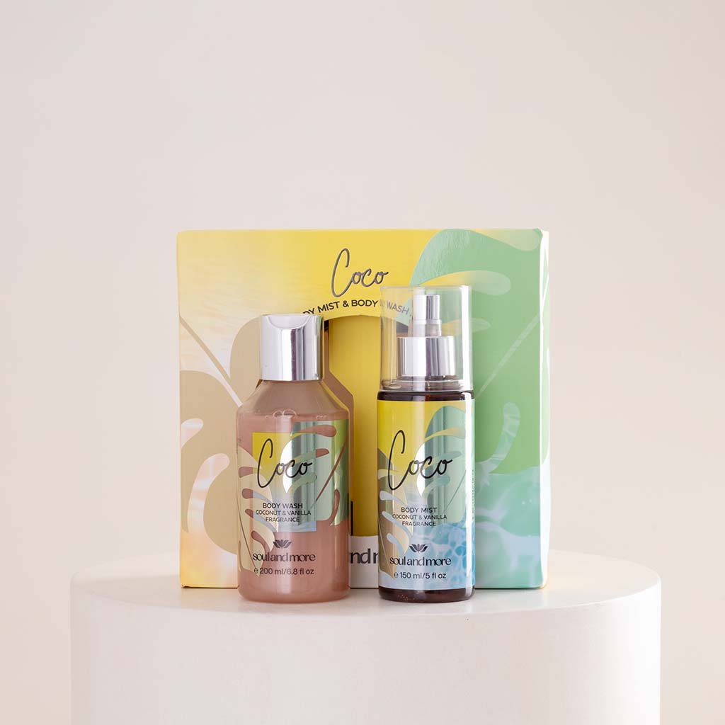 product-image-صندوق القلوب لعبد الحب