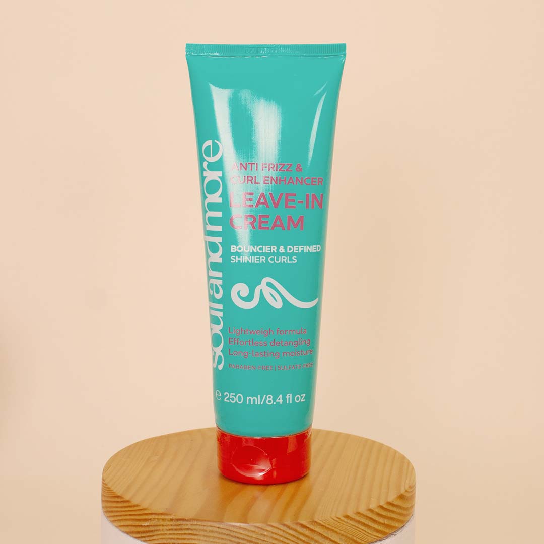 product-image-Soul&More Good Hair Day Bundle