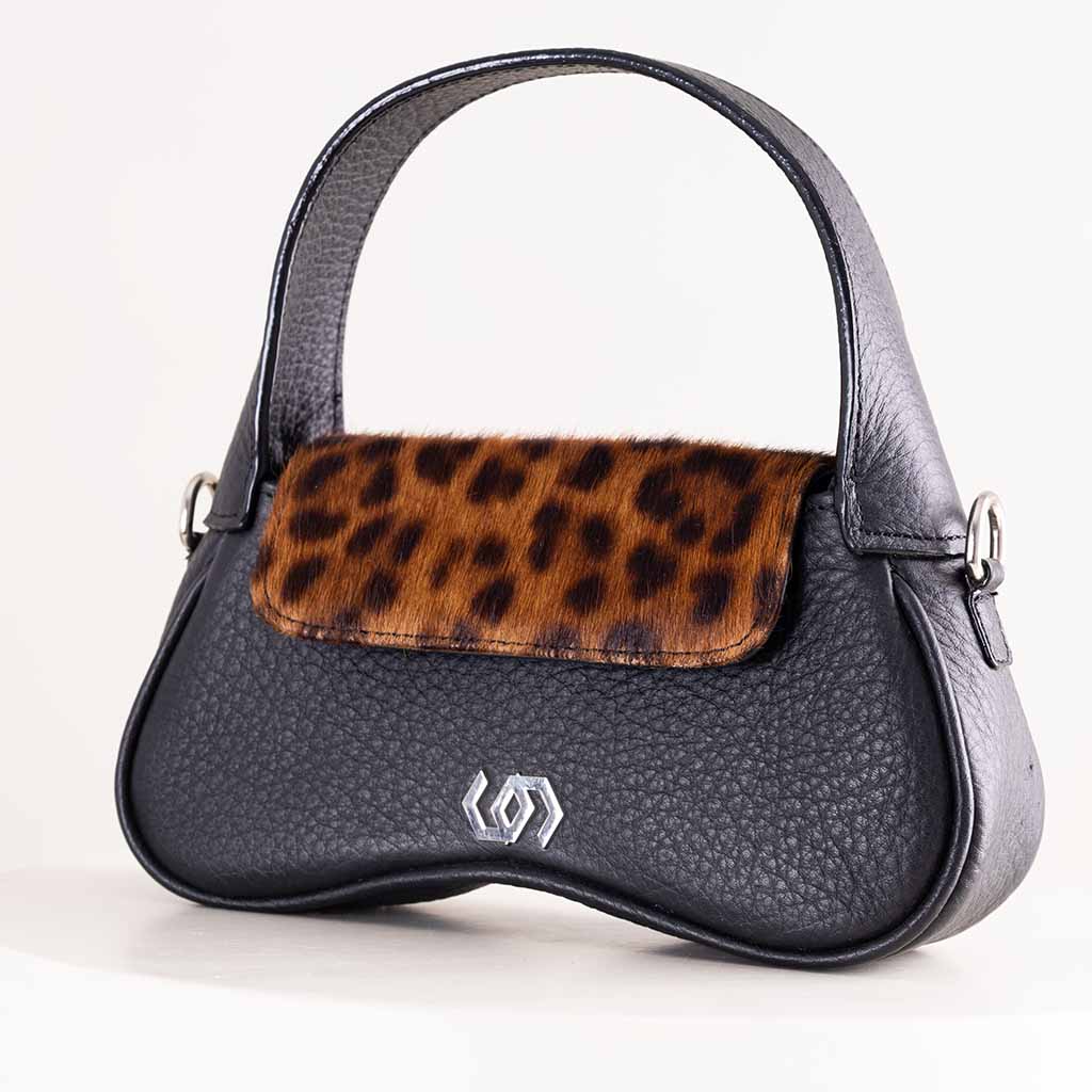product-image-مجموعة هدايا الحب المميزة