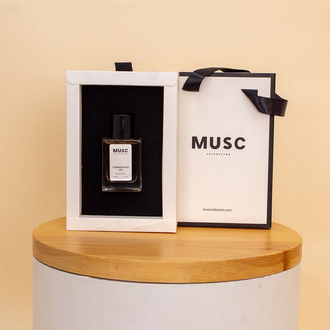 product-image-MUSC Stronger With You Musc 30ml