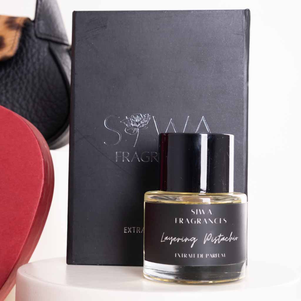 product-image-The Wild Love Bundle