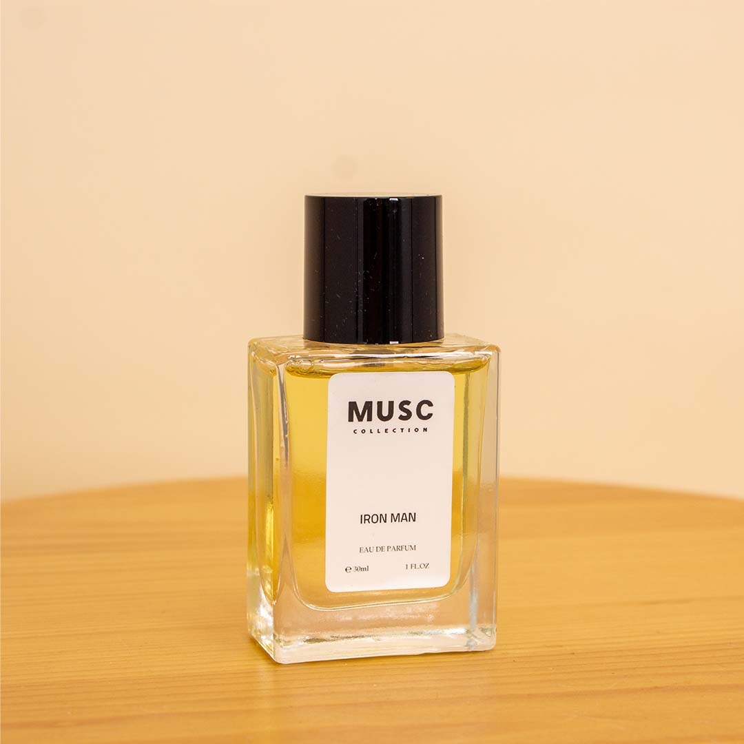 product-image-MUSC Iron Man Musc 30ml
