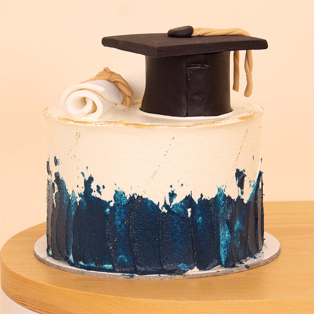 product-image-Ninos Graduation Celebration Cake