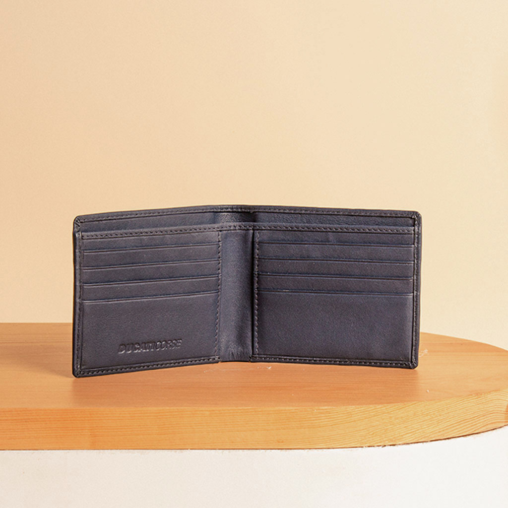 product-image-Ducati Corse Wallets DTLGW2201002