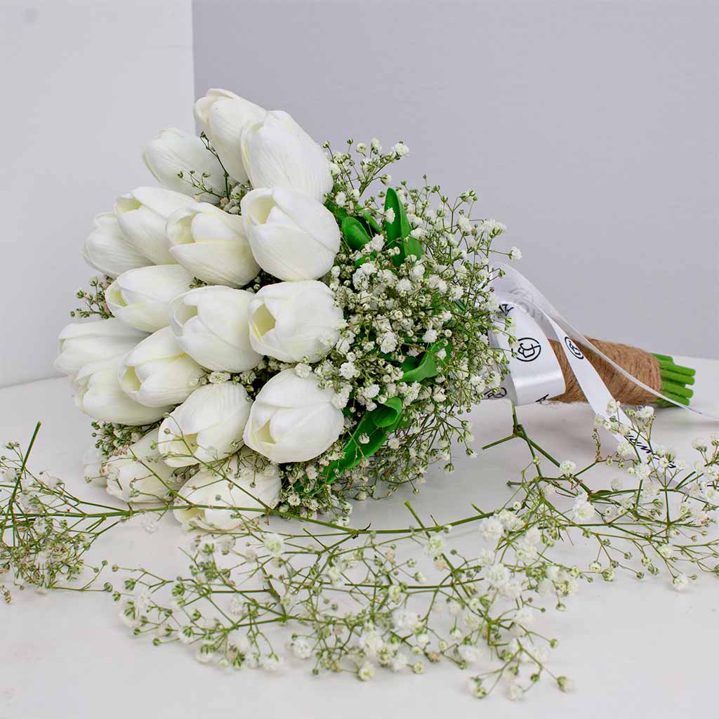 product-image-Bride's Delight