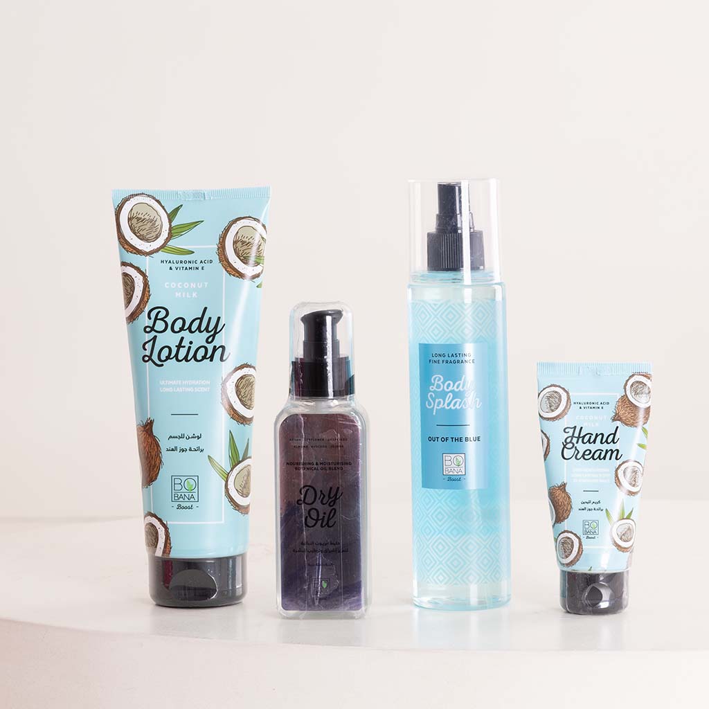 product-image-Bobana Valentine’s Coconut Bundle