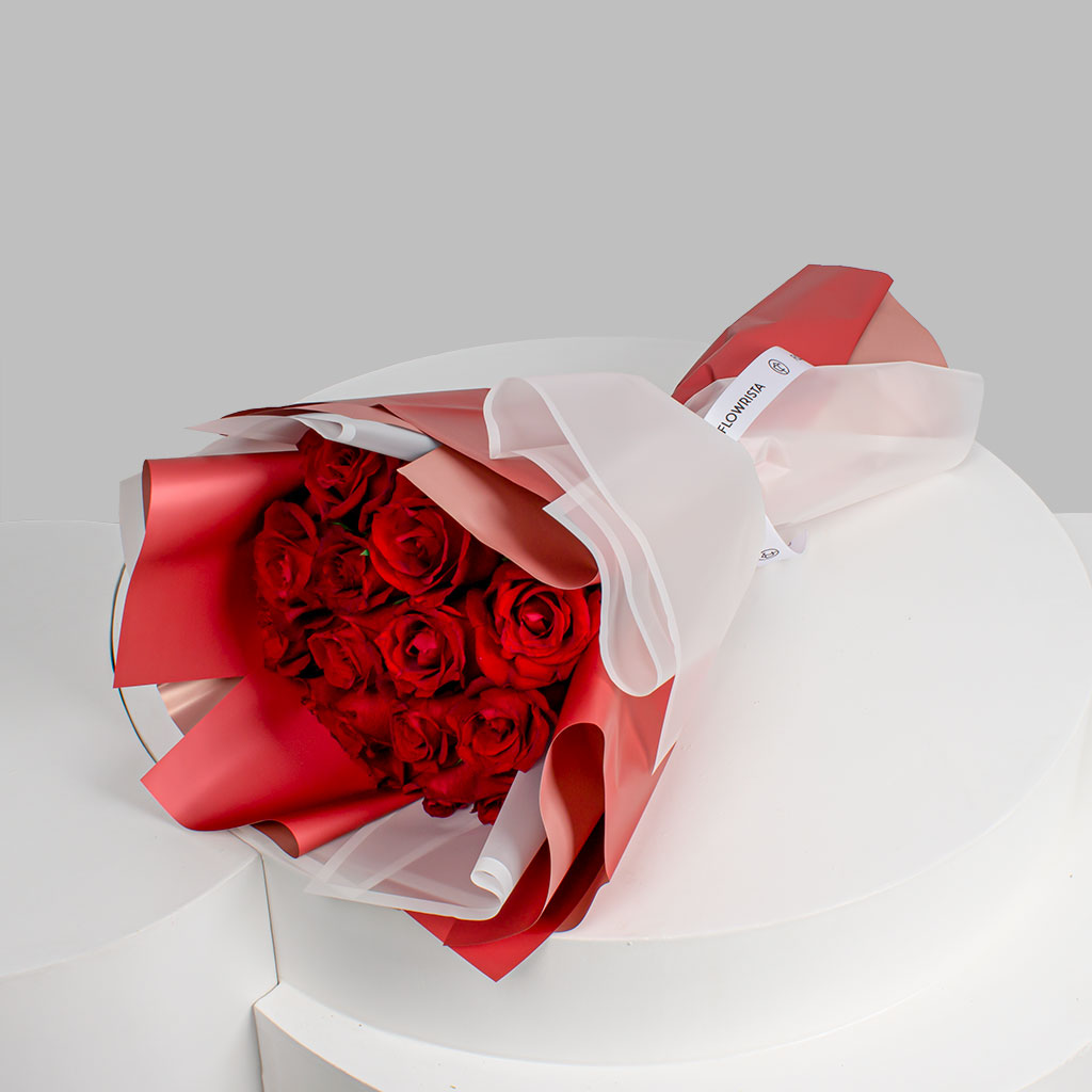 product-image- كيوبيد دريم