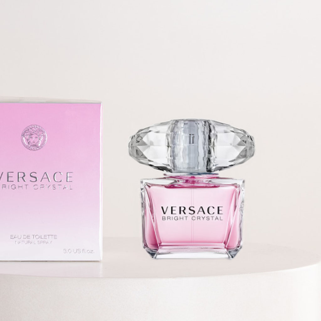 product-image-Versace Bright Crystal Eau de Parfum