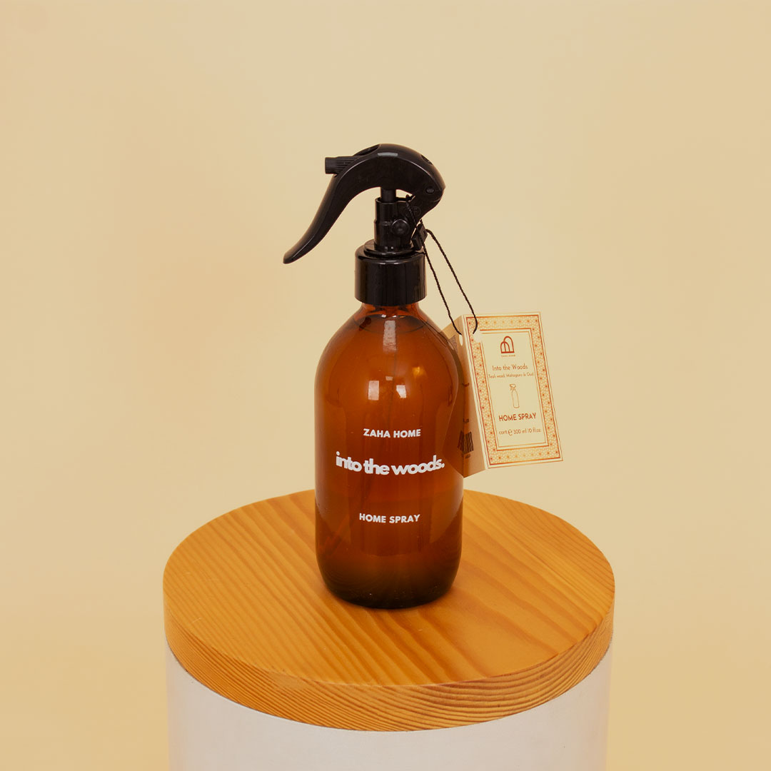 product-image-Zaha Home Into the Woods Home Spray